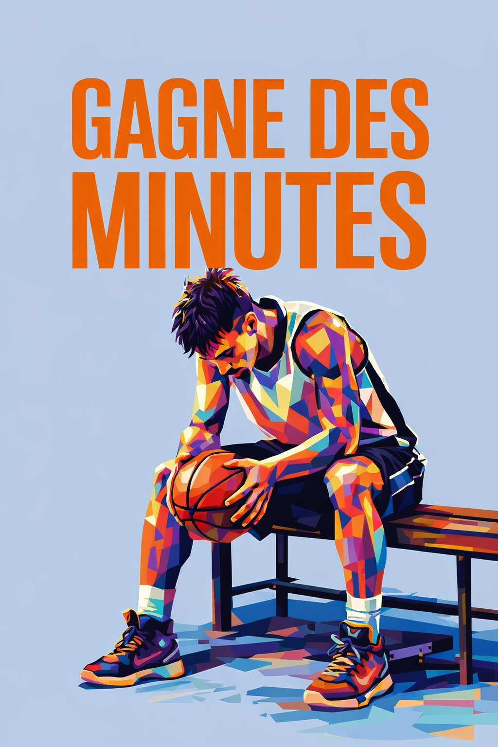 Être le joueur que ton coach fait jouer - GUIDE COMPLET