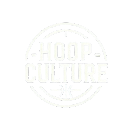 Hoop Culture